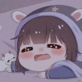 恩星 - 今天雷雨北风4-5级