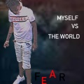 Fear