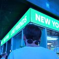 GMAN (Explicit)