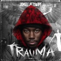 JungleJitt Swipe、Yungeen Ace - Be Alright (feat. YUNGEEN ACE)(Explicit)