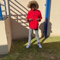 TrapStarTim - Dub Week (Explicit)