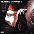 HEALING PROCESS Pt. 1 (Explicit)