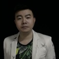 爱唱歌的赵先生 - 伤疤还没好就忘了疼