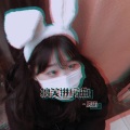 恩甜 - 搞笑进行曲