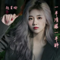 赵星瑜 - 一半清醒一半醉