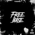 Tookie、Kennedy - Que le Gang