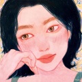 Dept、Ashley Alisha、julian rose - Umbrella