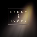 Heaven is Shining - Venus and Mars/Rock Show