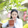 阿隽隽 - 双飞
