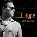 J-Hype - Talk My Way Out Of It