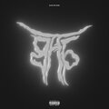 Black Art Gang、Santana FK、La Skatemaña - Kilos de Tierra