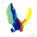AV/A7 - Ride or Die