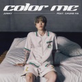 Color Me (Feat. 청하)