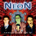 Neon - I'm Only Little