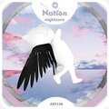 Tazzy - Notion - Nightcore