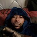 Cadillac - Diggs (Explicit)