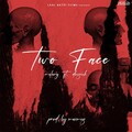 Malang、Docsick - Two Face