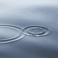FLUID - Eloquent