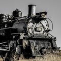 FLUID - Trains Leaving the Station Mate (Explicit)