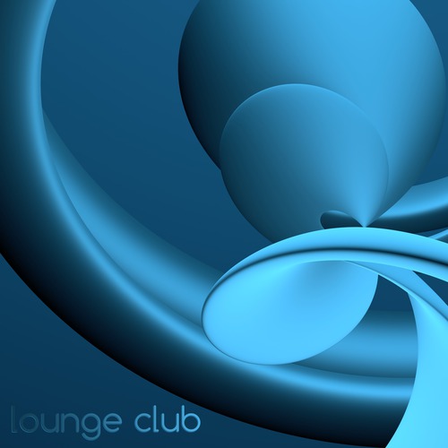Deep House Club、Dubstep Electro、Correr DJ - Leave the Party Be
