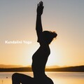 Kundalini Yoga Music、リラクゼーション Club 自然、Relaxing Music - The Yoga of Relationships