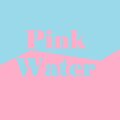 MESTA NET - Pink Water