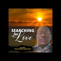 TMC、Anthony Amadi - Searching for Love (Remix)