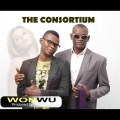 TMC、Anthony Amadi - Wonwu