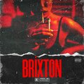 KaiRose、Luserista - Brixton (feat. luserista)