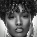 Melli Isha - Abrazo