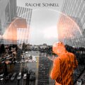 aMoE - Rauche Schnell (Explicit)