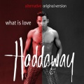 Haddaway - What Is Love (Alternative Original 7