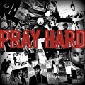 M.G Hkh - Harisi Drama