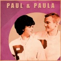 Paul & Paula - School Is Thru