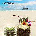 Lofi Chillout