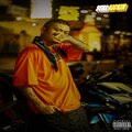 Region 808、Kiekeen、Kulot、Aliyah - PTG (Explicit)