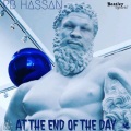 PB Hassan - Warm Apple Pie