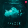 FayZee、UzBoom - Xatar