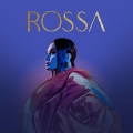 Rossa - Terlalu Cinta