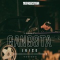 Gangsta (Explicit)