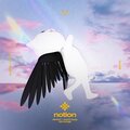 Tazzy - notion - slowed + reverb