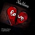 SB Guapoe Legacy、GODLHEA - No More (Explicit)