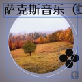 汪良平 - 画你