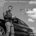 Xyruz - Stadt vermisst (Explicit)