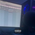 Sage、SoapLc - Grinding (Explicit)