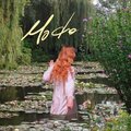 Modo (Explicit)