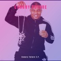 Brisco Lucky、Canary Future - Lucky Charms