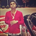 Chris Fresh、Money $ing、Speaker Knockerz - Snap Back (feat. Speaker Knockerz & Money $ing)(Explicit)