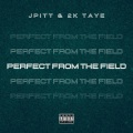 JPITT、2k Taye、Liraz - Golden Boys (feat. Liraz)(Explicit)