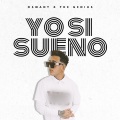 Osmany、GZA - Yo Si Sueno